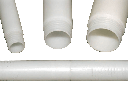 Plain pipe HDPE, Ø 32 mm, 1 m, 10x