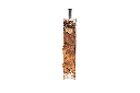 Profile sampler with sample