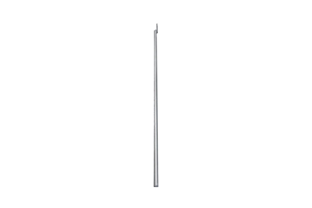 Saugbohrer, 200 cm, Baj.