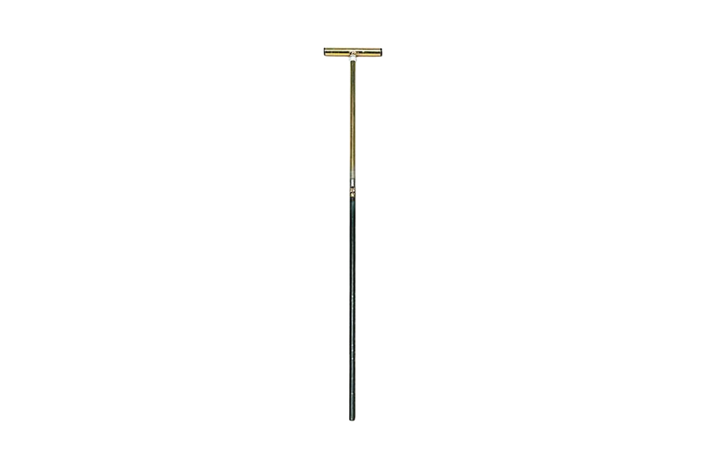 Mineraalboor WL = 60 cm