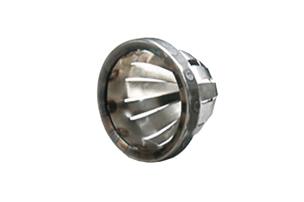 Core catcher, Ø 63 mm