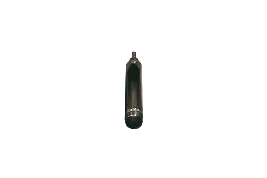 Ramguts combi 50cm Ø 100mm RD32