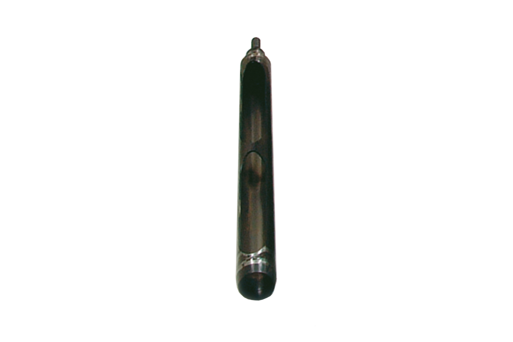 Percussion gouge,100 cm, Ø 100 mm, RD32