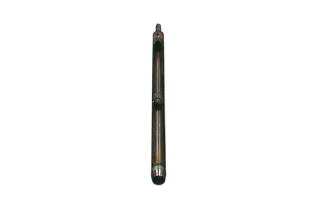 Ramguts 100 cm, Ø 60 mm, RD32