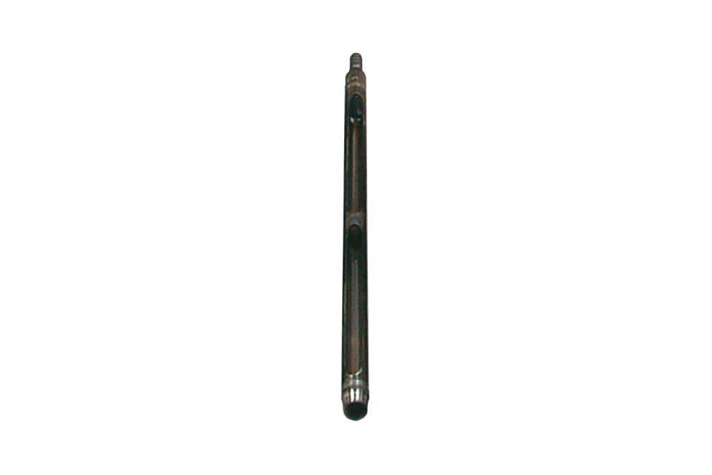Percussion gouge 100 cm, Ø 50mm, RD32