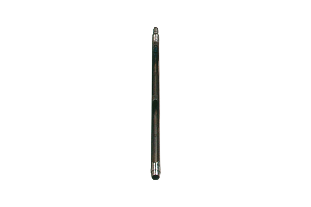 Percussion gouge 100 cm,  Ø 40mm, RD32