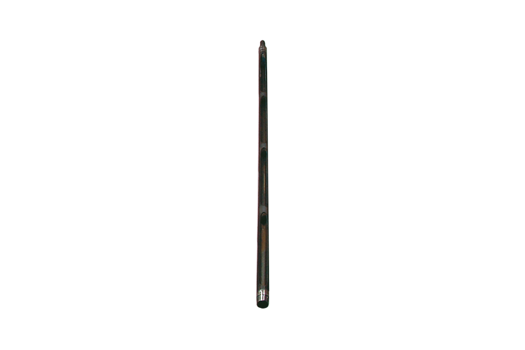 Percussion gouge, 200 cm, Ø 50 mm, RD32