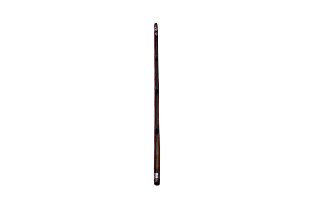 Percussion gouge 200 cm, Ø 40mm, RD32