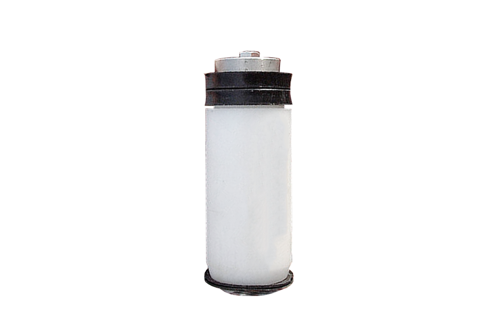 Piston for Beeker sampler