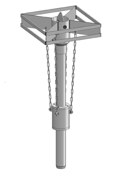 Valframe Valbom