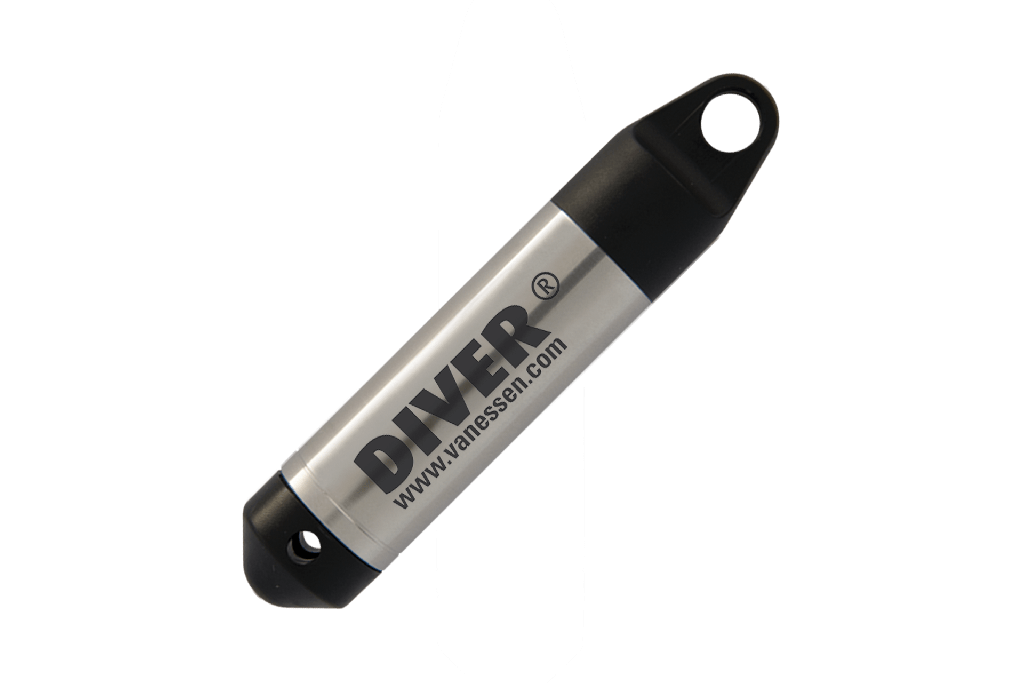 Micro-Diver 20 m