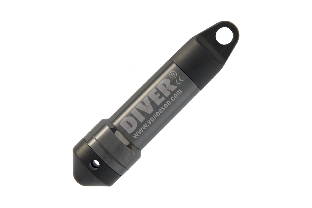 Cera-Diver 50 m