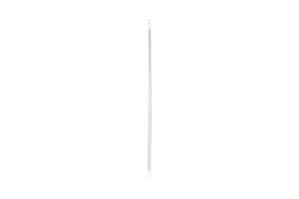 Bailer sampler, 19 mm, 95 cm