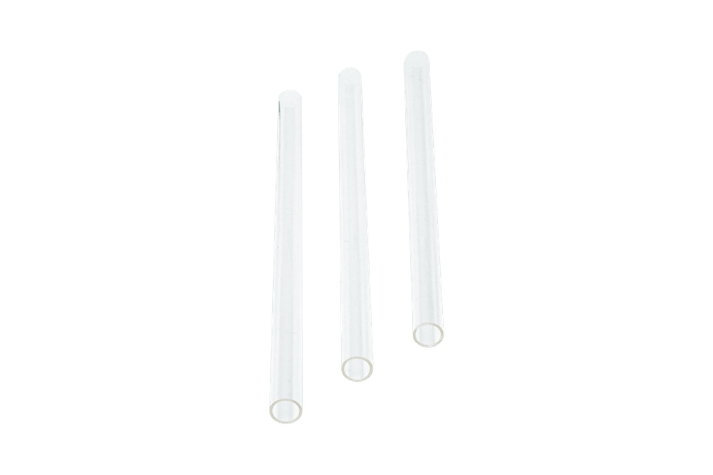 Sampling tube for multisampler Ø50x5, 1m