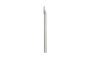 Piston sampler, 1.5 m, bay.
