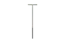 Mineral gouge auger, Ø 13 mm, OL 30 cm
