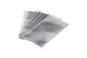 PVC liner for sampling tube