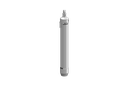Split tube sampler, Ø 53 mm, c.sc.