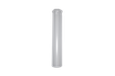 PP sample liner container  Ø 53 mm