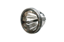 Core catcher for core sampler, Ø 63 mm
