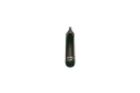 Percussion gouge, Ø 100mm, 50 cm, RD32