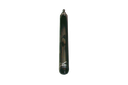 Percussion gouge,100 cm, Ø 100 mm, RD32