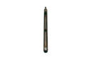 Percussion gouge 100 cm, Ø 60mm, RD32