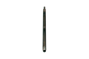 Percussion gouge 100 cm, Ø 50mm, RD32