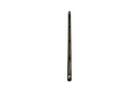 Percussion gouge 200 cm, Ø60 mm, RD32