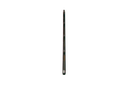 Percussion gouge, 200 cm, Ø 50 mm, RD32
