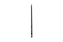 Percussion gouge 200 cm, Ø 40mm, RD32