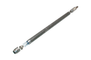 liner sampler, perc.dril. Ø63mm, L=100cm