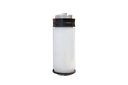 Piston for Beeker sampler
