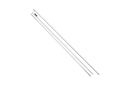 Extension set, Beeker sampler