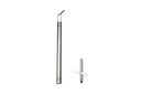 Bailer sampler, 33 mm 250cc