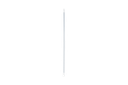 Kogelklepmonsternemer, Ø 19 mm, 95 cm Ptfe