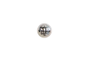 sealing ball for Multisampler