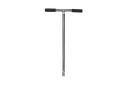 Handle, normal, 60 cm, c.sc.