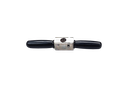 Push-/pull handle, Ø 25.4 mm
