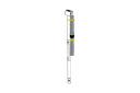 Handle, normal, 60 cm, with det.grip,bay - folded