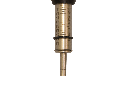 Pocket penetrometer