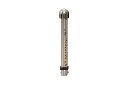 Hand penetrometer for top layers, IB