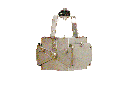Ekman grab, set