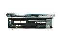Penetrograph, standard set, to 80 cm