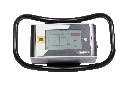 Penetrologger PRO set