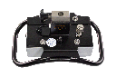 Penetrologger PRO set