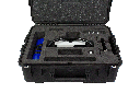 Penetrologger PRO set