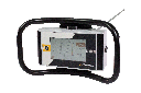 Penetrologger PRO set