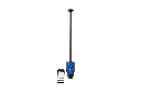 Soil moisture sensor HydraGo, mobile