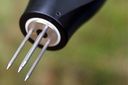 Soil moisture sensor HydraGo, mobile